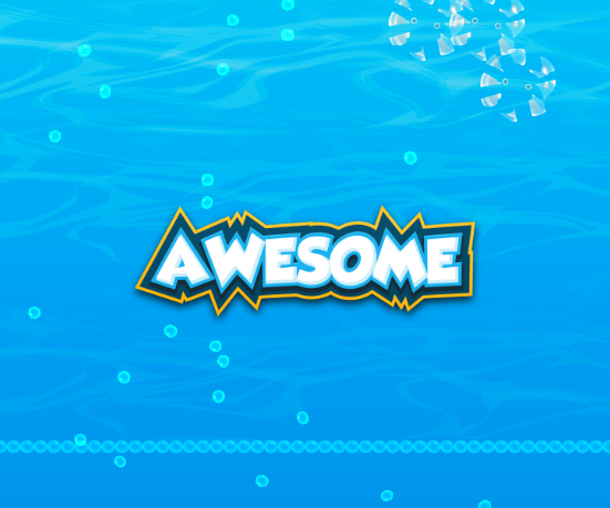 Bubble Shooter